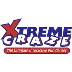 XtremeCraze
