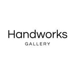 Handworks Gallery