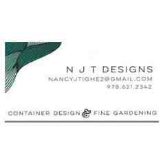 NJT Designs