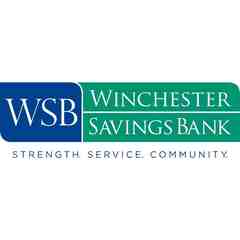 Winchester Savings Bank