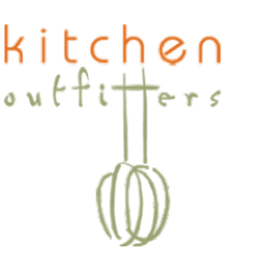 Kitchen Outfitters