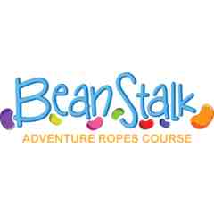 BeanStalk Adventure Ropes Course