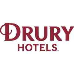 Drury Hotels