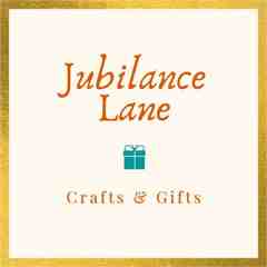 Jubilance Lane