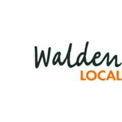 Walden Local Meat Co.