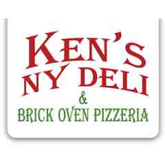 Ken's NY Deli