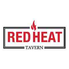 Red Heat Tavern