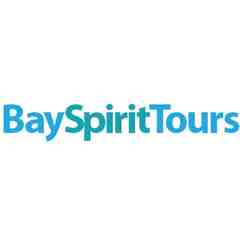 Bay Spirit Tours