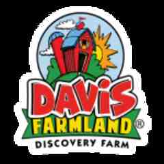 Davis Family Farm Adventures