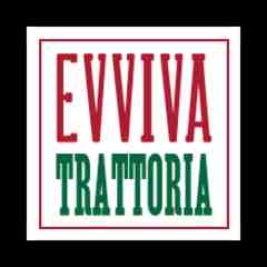 Evviva Trattoria