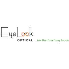 Eye Look Optical