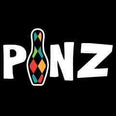 PINZ Bowl