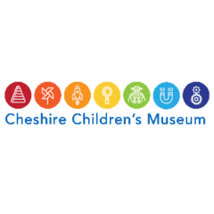 Cheshire Children's Museum