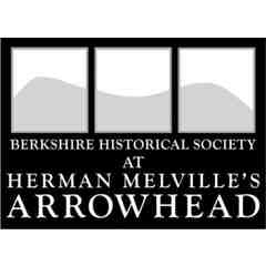 Herman Melville's Arrowhead