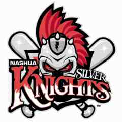Nashua Silver Knights