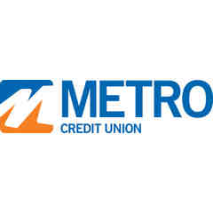 Metro Credit Union