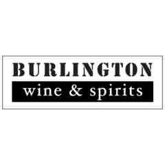 Burlington Wine & Spirits