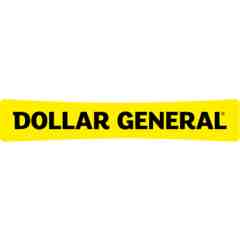 Dollar General