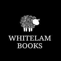 Whitelam Books