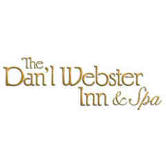 Dan'l Webster Inn & Spa