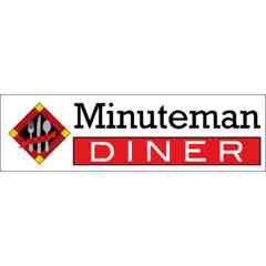 Minuteman Diner