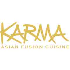 Karma Asian Fusion