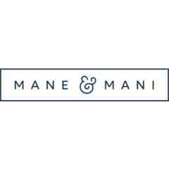 Mane & Mani