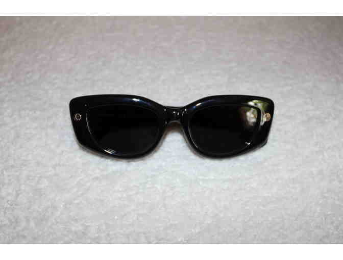 Lanvin Sunglasses - Photo 2