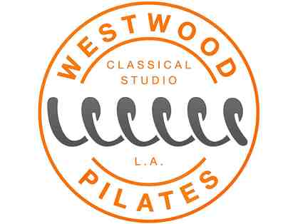 Westwood Pilates $100 Gift Certificate
