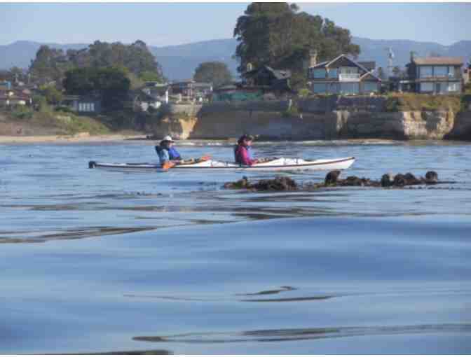 Kayak Connection - Gift Certificate