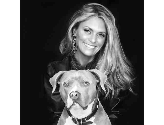 Doggie Daycare (in home)