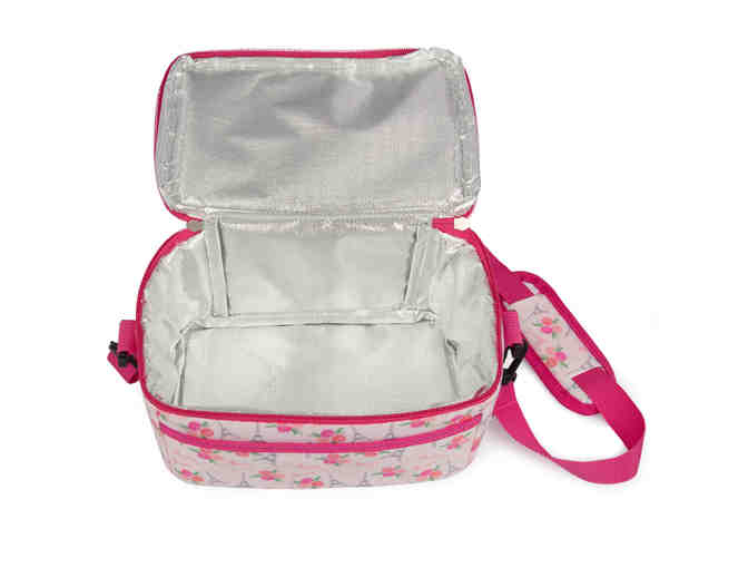 Insulated Dome -  Paris