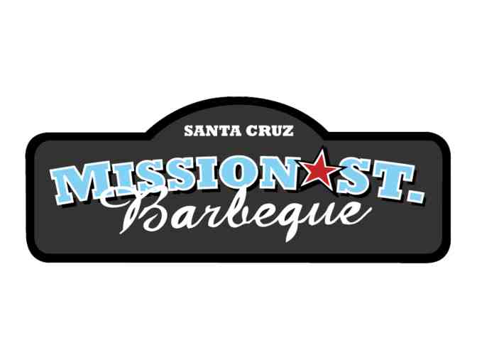 2. Locals Gift Basket Valued at $150: 1 Raffle Ticket