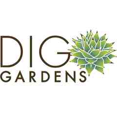 Dig Gardens