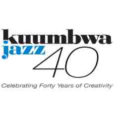 Kuumbwa Jazz Center