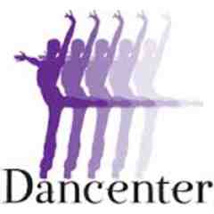 Dancenter