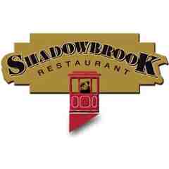 Shadowbrook/Crow's Nest