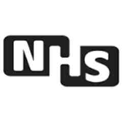 NHS, Inc.