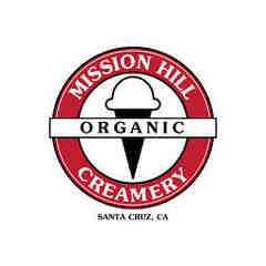 Mission Hill Creamery