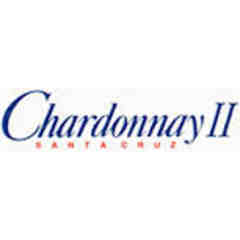 Chardonnay II