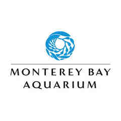 Monterey Bay Aquarium