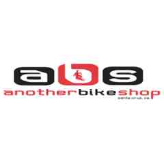 Sponsor: Another Bike Shop