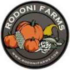 Rodoni Farms
