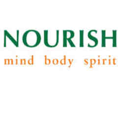 Nourish Santa Cruz