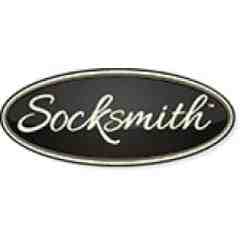 Sock Smith