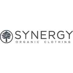 Synergy Clothing