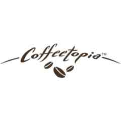 Sponsor: Coffeetopia