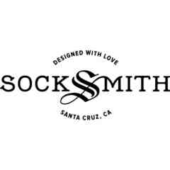 SockSmith