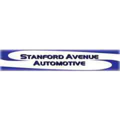 Stanford Avenue Automotive