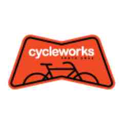 Cycle Works